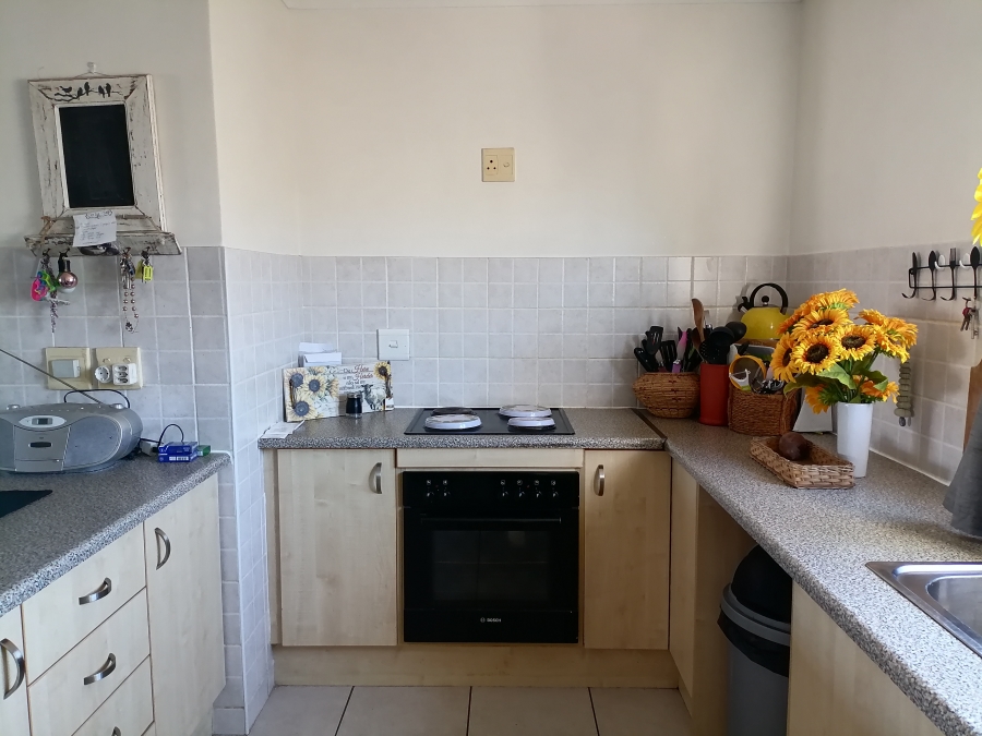 3 Bedroom Property for Sale in Rome Western Cape